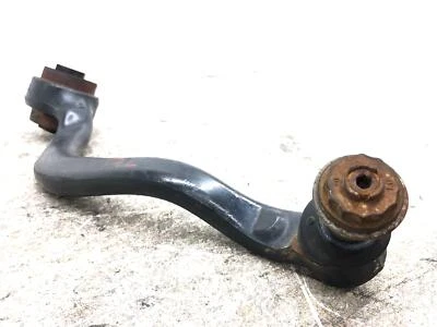 2014-2018 BMW X5 F15 FRONT LEFT FORWARD LOWER CONTROL ARM OEM *128K* OEM - Image 1 of 4