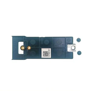 New  For Dell Latitude 5420 5421 5430 5431 E5420 E5421 E5430 E5431 M.2 2230 SSD - Picture 1 of 3