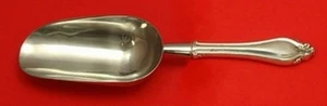 La Perle by Reed and Barton Sterling Silver Ice Scoop Custom Made HHWS - Picture 1 of 1