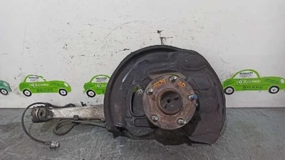 4320150010 fusello anteriore destro per LEXUS LS430 (UCF30) BASICO 2000 2886745 - Immagine 1 di 4