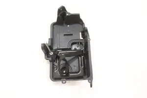 Bandeja de batería Ford Pickup F150 2023 Ml3410723al Ml3z10732f - Imagen 1 de 10