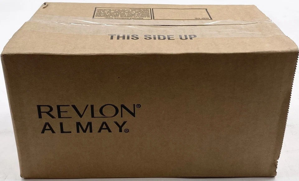 Revlon The Gloss #270 Indulge in It Lip Gloss B9