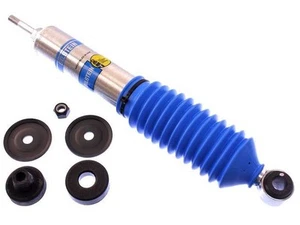 For 2002 Ford E550 Econoline Super Duty Shock Absorber Front Bilstein 72871HXGM - Picture 1 of 2