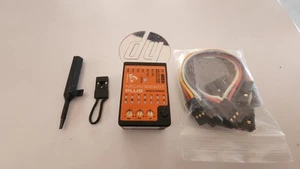 Microbeast Beastx Plus - Picture 1 of 9