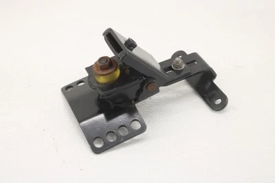 09-16 HARLEY-DAVIDSON ROAD GLIDE FLTRX Soporte de montaje Soporte de montaje Foto 1 de 4