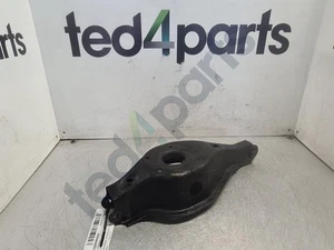 NISSAN QASHQAI Rear Left Lower Control Arm/Trailing Arm Mk3 (J12) 21 22 23 2 - Picture 1 of 8