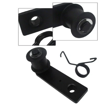 Kettenspanner #0452954 Für Polaris RZR 170 & Sportsman 90 110 & Outlaw 90 110 - Image 1 of 4