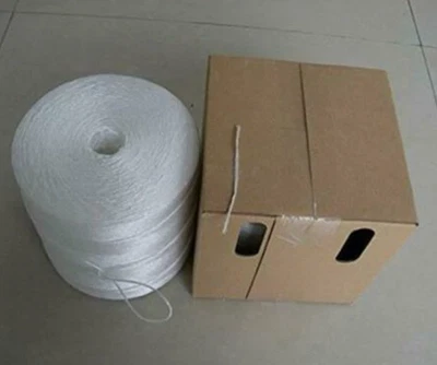 Cordel de jardín para atar tomate IRRIGATION-MART 6300 FT Foto 1 de 2