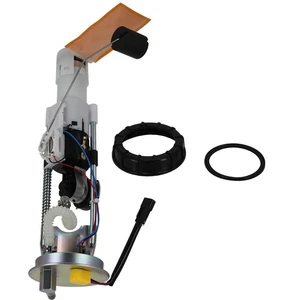 Fuel Pump Module for Polaris Sportsman 500/800 X2 4x4 EFI 2007-2009 471014 - Picture 1 of 12