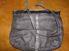 Avon Classic Summer Tote Bag New