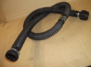 NBC Hose. 1.2 metres long. NOS.Bagged.Unfitted condition. - Picture 1 of 1