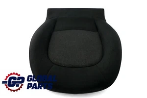 Mini R60 Countryman Sedile Anteriore Destro O/S Rivestimento Tessuto  - Imagen 1 de 11