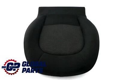 Mini R60 Countryman Sedile Anteriore Destro O/S Rivestimento Tessuto  - Imagen 1 de 4