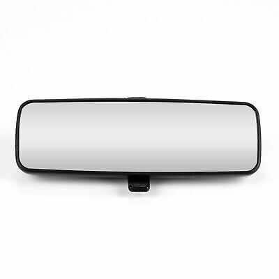 Specchio Specchietto Retrovisore Cabina Adatto A Iveco Daily 500312418 • 36.60€