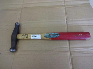 Hammer Whitehouse silversmiths / jewellers W135 WW - Picture 1 of 6