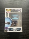 Pop! Games: Mass Effect: Andromeda - Peebee FUNKO #189