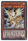 Yugioh Hieratic Dragon of Tefnuit DUPO-EN080 Ultra Rare 1st Edition NM/LP