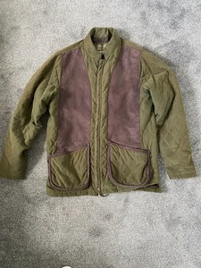 MUSTO Hunting Shooting Jackets for sale 