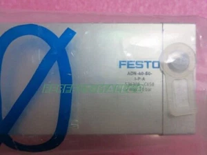 1pc New For FESTO ADN-40-80-I-P-A Cylinder - Picture 1 of 1