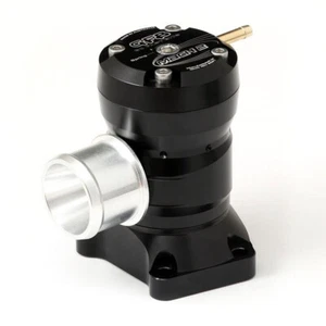 Válvula desviadora de recirculación GFB T9114 Mach 2 TMS HYUNDAI I20N 1.6T-GDI - Imagen 1 de 1