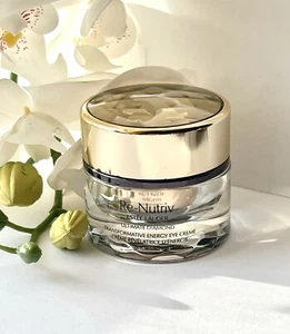 Estée Lauder Re-Nutriv Ultimate Diamond Transformative Energy Augencreme 15ml - Bild 1 von 4