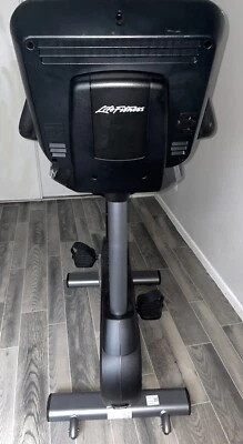 equipo de entrenamiento en casa Foto 1 de 3