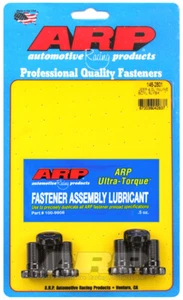 ARP For Jeep 4.0L Inline 6 Flywheel Bolt Kit - Picture 1 of 1