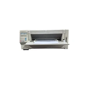 Tally T20309 T2030 T2030/9 Dot Matrix Printer TESTED. - Picture 1 of 4