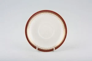 Paragon & Royal Albert - Holyrood - Coffee Saucer - 60158G - Picture 1 of 1