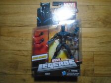 Marvel Legends Black Panther Rocket Raccoon Series BAF NEW