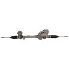 For Ford Flex Taurus Lincoln MKS MKT Electric Power Steering Rack & Pinion GAP