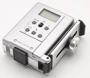 Metz 28 CS-2 Digital Slave Flash for Film & digital cameras - Picture 1 of 2