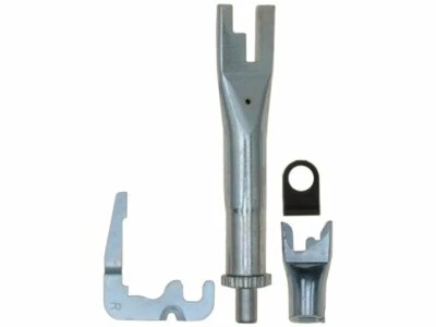 Kit de reparación autoajustador de freno de tambor GMC Canyon 2009-2012 AC Delco 37544QY Foto 1 de 2