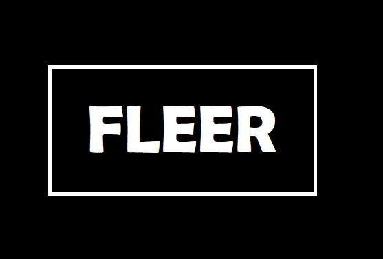 1 x FLEER NBA BASKETBALL CARD PACKET - (Choose Your Packet) - image 1 of 1