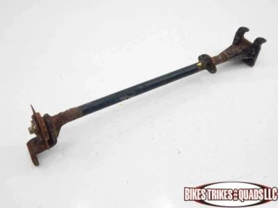 Vástago de dirección Arctic Cat 300 00-01 Foto 1 de 4