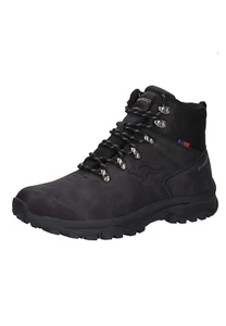 KangaROOS K-MS CAPT RTX Zapatillas Altas Para Hombre 79297-000-5500 Negro - Imagen 1 de 6