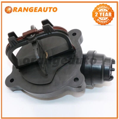 Válvula colector de admisión 14010-JA10D apta para Nissan Murano Altima 2015-2019 3,5 L Foto 1 de 4