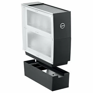 Jura Black Cup Warmer Accessory Drawer - Picture 1 of 1