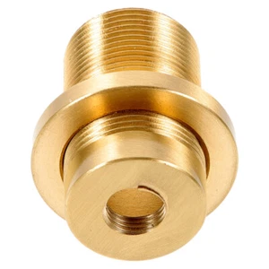 G9 Base Light Fixture Parts Replacement Lamp Socket E27 Socket Bulb Holder - Picture 1 of 12