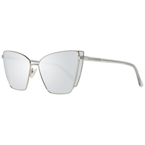 Occhiali da sole da donna GUESS Argento | Acquisti Online su eBay