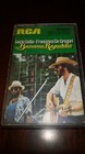 LUCIO DALLA-FRANCESCO DE GREGORI "Banana Republic" 1979/RCA cassette 