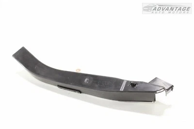 BMW 750LI F02 2009-2015 arnés de cableado trasero izquierdo carcasa de rueda de conducto OEM Foto 1 de 4