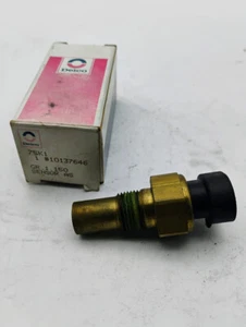 Sensor de temperatura del refrigerante del motor Delco 10137646 NOS hecho en EE. UU. - Imagen 1 de 5