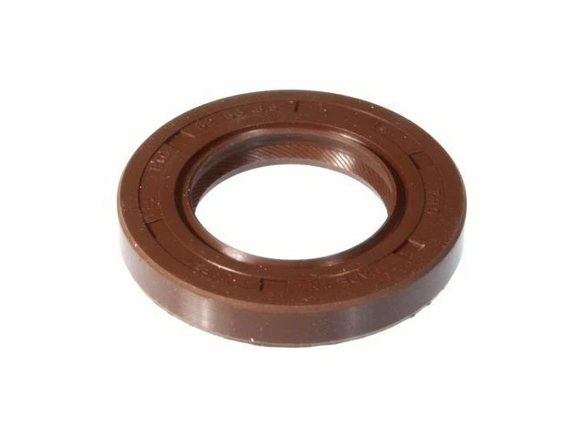 Juntas VR sello del cigüeñal para Subaru Impreza 2002-2014 46QYCQ Foto 1 de 1