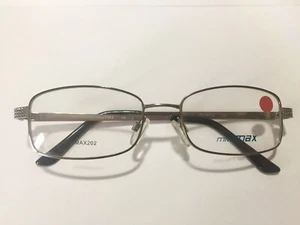 Unisex Minimax Designer Glasses Frames- Suitable for New Lenses - Picture 1 of 2