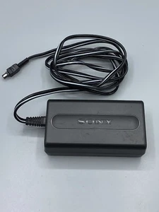 SONY AC-LS1A Netzteil Netzgerät 4,2 V / 1,5 A AC Power Adaptor - Bild 1 von 3