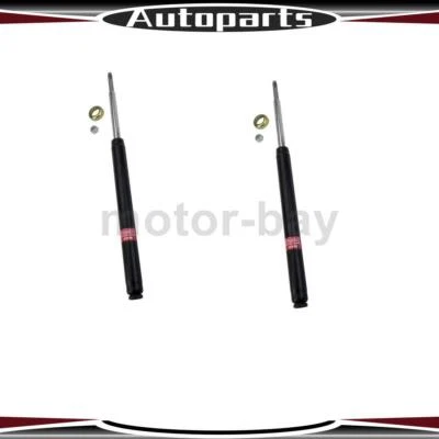 Front Suspension Strut Cartridge For Volkswagen Super Beetle 1973 1972 1971 - Image 1 of 3