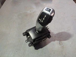 BMW 7 F01 Gearshift Gear Selector Switch Automatic Transmission RHD 9251188 - Picture 1 of 5