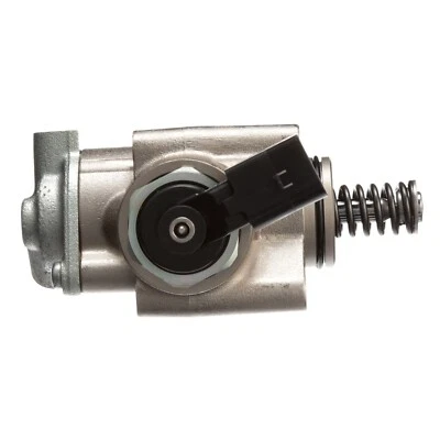 Bomba de inyección diésel HP Delphi para Volkswagen Golf R 2012-2013 2,0 L L4 GAS Foto 1 de 4