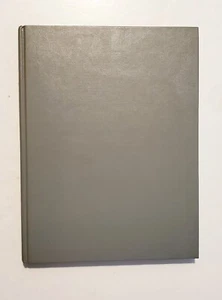John Hedgecoes praktische Porträtfotografie (1988, Hardcover) - Bild 1 von 2